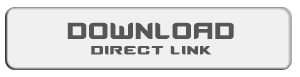Download CS 1.6 Czech Edition