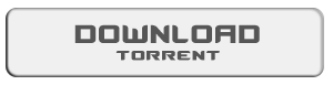 Download Counter Strike 1.6 Czech Edition